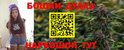 спайс Нарткала